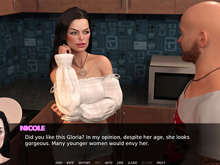 Taboo Games Part 28