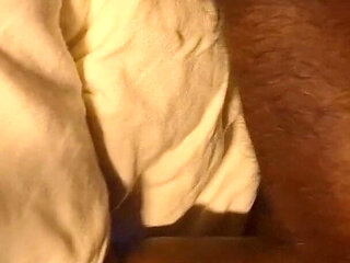 Indian Tamil Stepdaughter Seduces and Rides Stepfather