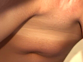 Jelly Ana; Fuck Face Fuck Facial Pee and Face Piss