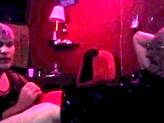Why Everyone Is Watching Sissy Molly jade Right Now Trending un-censored feminine creator compilation featuring