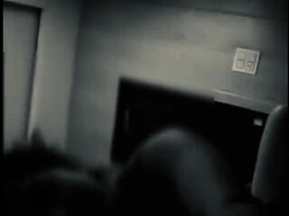 Shy Indian Wife Loud Moaning Honeymoon Sex Recorded by Husband