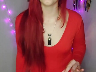 I'm Looking for the Most Precocious and Short-dicked Guy... Have You Seen Him?