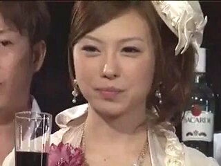 The maid of honor time: Blowjob, Amateur  Vintage Porn