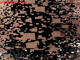 Blonde Julia Parker & Brunette Clara Mia Dominate Elena Lux in Golden Shower Fetish HD Compilation