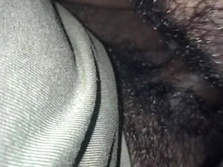 Badi sali ko dokhe se ptaya