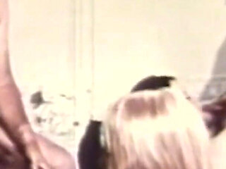 In the Bathtub Everyone with Fire