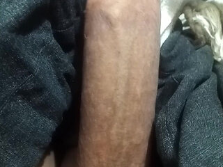 Women between the ages of 30 and 60 who are looking for sex and cock can contact me.