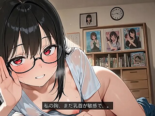  ASMR