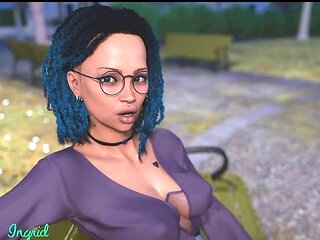 3d game, faphouse, 3 dimensional