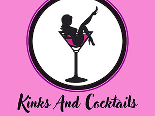 Episode 34  Sugar Dating  Sugar Daddies, Sugar Mamas and Sugar Babies