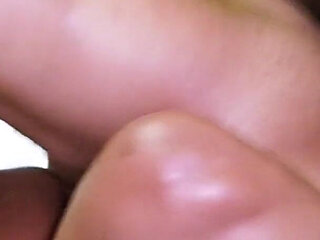 Desi Boys and Girls Doing Fun, Masti & Hardcore in New Year Eve at Their Freinds House