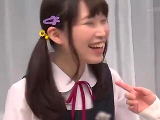 093-wguuhy-ouhsgy-poo-dmm