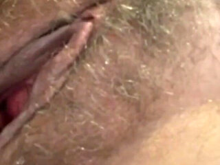 Wanna See Me Pee and Cum at the Same Time?