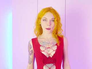 Team Red or Team Pink?