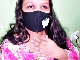 My Wife Bestfriend In My Room And I Am Fucking Wife Friend