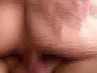 When Her Parents Arent Home 18 Years Teen Fucks2