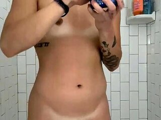 Small titted teen amateur pounded by doctor