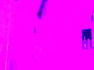 hotie big tits mirasjuice nude Exclusive video full Epic