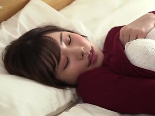 Exotic Sex Video Small Tits Crazy Show