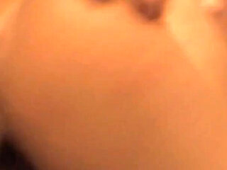 Sara Stone provocatively Spanish shot in her tight pussy