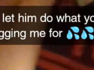 Richelle Rose Cheating Girlfriend Creampie Revenge - Amateur Blonde MILF Doggystyle