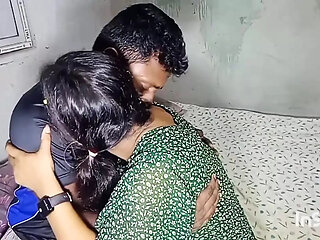 Indian Hot Baby Girl Fuck Me.