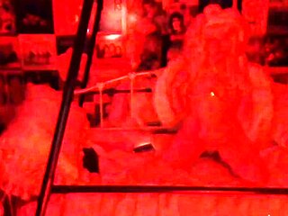 Webcam amateur Hot blonde wife fuck