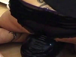Leak Slave Leak