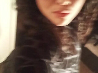 Don't Forget to "like" What You See!!