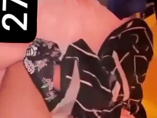 Deep Pink Pussy Hole Skinny Teen