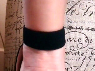 Let My Heels Make You Fall Deeeeeep