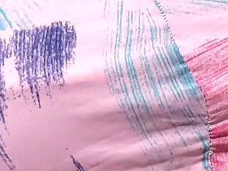 Pretty Big Butt Big Ass Look Perfect