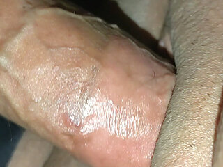Wife pov