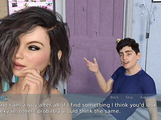 Filf - 7 i fucked cherry at the strip club