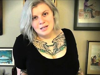 Birthday Booty Worship