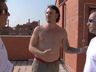 Santa01: Cowgirl, Amateur  Xnxx Porn