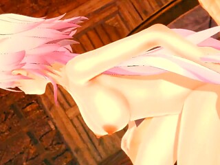 Xxx, honkai star rail, genshin impact