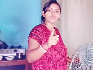 Sautele Baap ne Apne Dost Ko Bula Kar karwaya beti ke sath sex Hard Blowjob