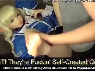 Jap babe can get it: Blowjob, Japanese  Cowgirl Porn