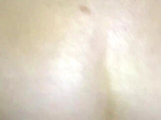 Fucking Her Tight Married Ass