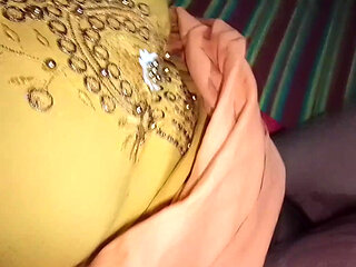 Hot romantic sex video. Big boobs and sexy tite pussy fuck.