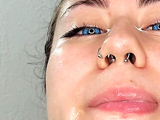 Cumshot Compilation - Muitas Gozadas Pra