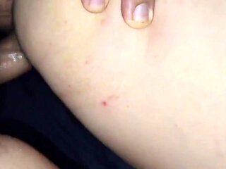 XXX Homemade I Take off My Prixx's Clothes