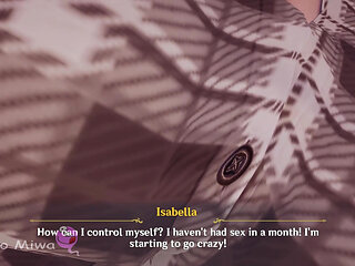 Mouthed Booty Shock Merciless Deep Dick Pounding Makes Her Ass Clap & Her Creampied Cunt Leak Rivers of Hot Semen