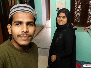 Stepsister asked, So will you make me pregnant? By -Snapchat143