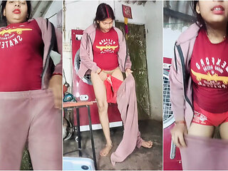 Bhabhi Ki Pust Dewar Ke Cock Se Sex Hindi Audio Desi Sexy Video