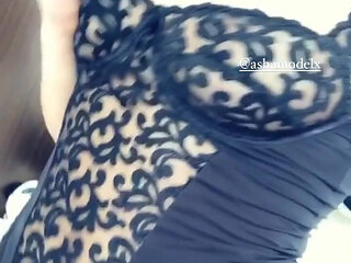 Online for Videocall Show Dm Me