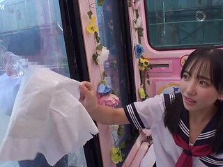 x3xEB38823474F212B972