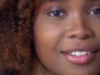 I've Caught Step-son Morning Boner