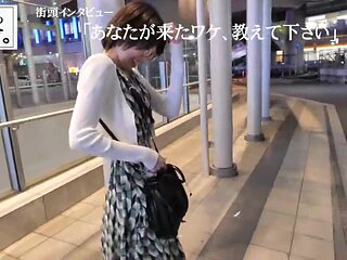 0004816_JAV_JapaneseAV_Censored_MGS_19min